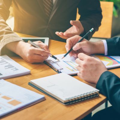 米兰·(milan)活动运营流程