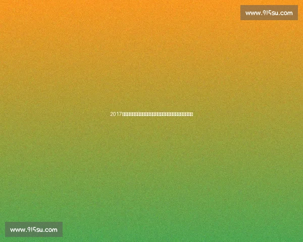 2017马刺对阵灰熊季后赛第四场生死拉锯战回顾坚韧意志与战术博弈