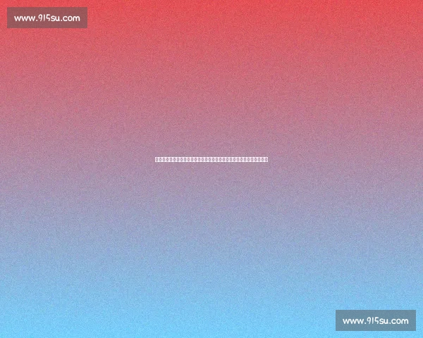 中国对阵巴勒斯坦赛前预测分析与胜负走势全面解读关键球员与战术看点