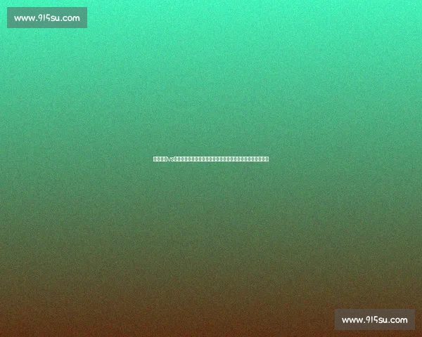 以弗鲁米vs巅峰对决战术博弈与赛场命运全解析深度前瞻与关键看点拆解