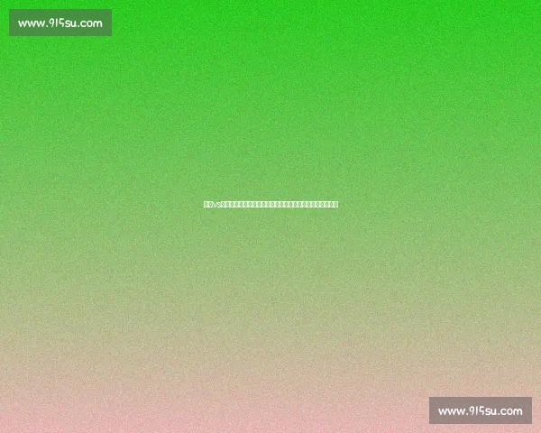 湖人vs太阳激战全场詹姆斯领衔对决杜兰特高光集锦回顾精彩瞬间