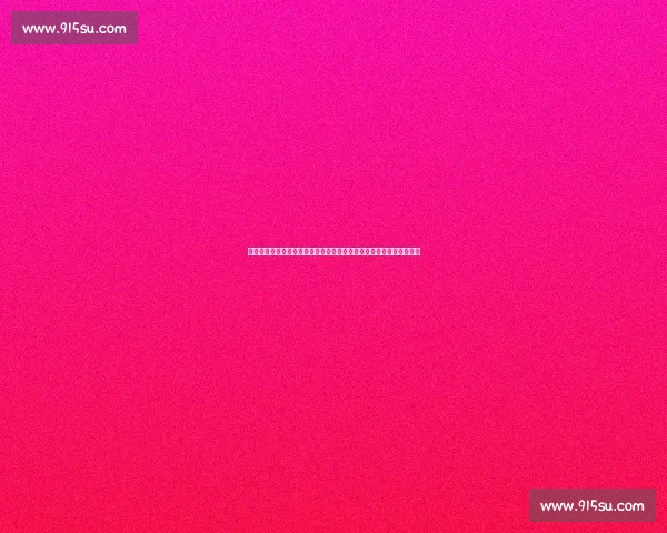 勇士对阵森林狼中国赛点燃篮球热潮见证新赛季对决魅力全民关注盛况