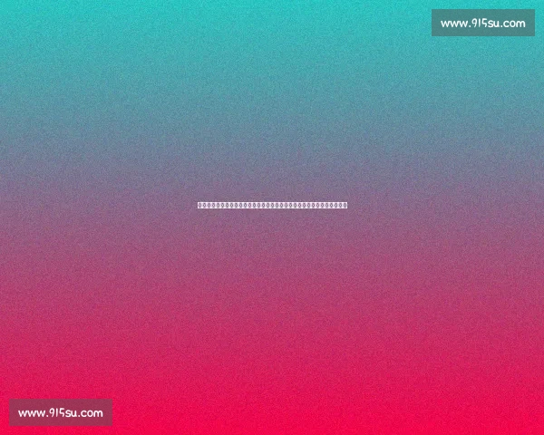 欧国联德国对阵瑞士数据解析与胜负走势全面前瞻关键球员表现与战术对比