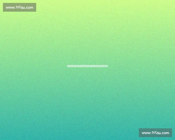 湖人对阵掘金微直播焦点战全程解析球星巅峰对决之夜精彩不断 湖人对阵掘金微直播焦点战全程解析球星巅峰对决之夜精彩不断