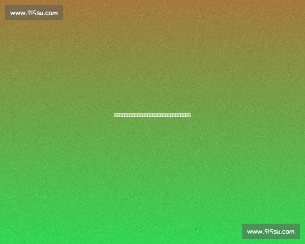 京鲁强强对话北京金隅迎战山东黄金焦点之战篮球联赛巅峰夜精彩燃