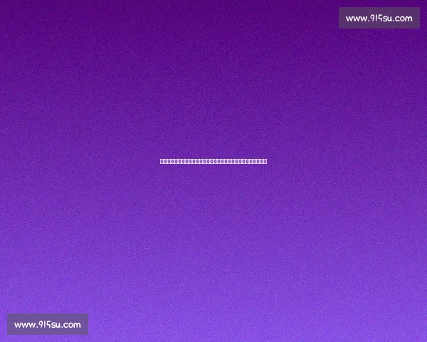 巅峰对决李晓霞迎战平野美宇乒坛新旧力量正面碰撞世界赛场瞬间引