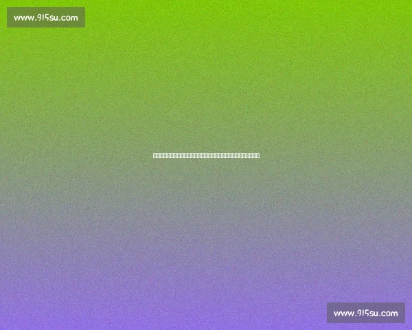 博尔顿对阵维冈焦点之战前瞻与胜负走势深度解析与阵容战术全面解读 博尔顿对阵维冈焦点之战前瞻与胜负走势深度解析与阵容战术全面解读