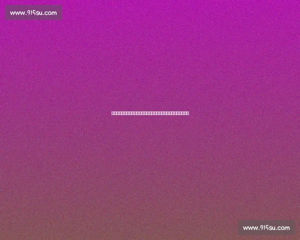 法国队对阵秘鲁强强对话世界杯赛场胜负悬念引关注战术博弈看点十足