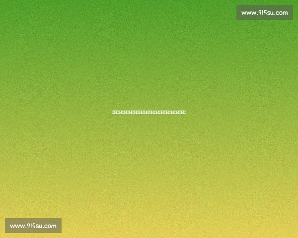 奥提兹对决贝托全程回顾激战瞬间解析与赛后看点技术博弈拳台风云
