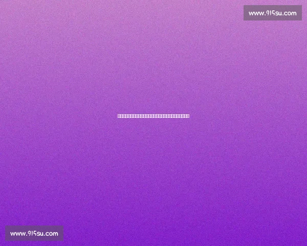 曼城强势出击迎战里昂欧战焦点对决谁能笑到最后悬念升级之夜 曼城强势出击迎战里昂欧战焦点对决谁能笑到最后悬念升级之夜