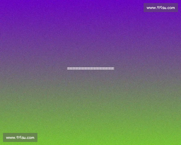 嘴炮奥尔多二番战重燃恩怨谁将统治羽量级历史对决终极之夜王者归来