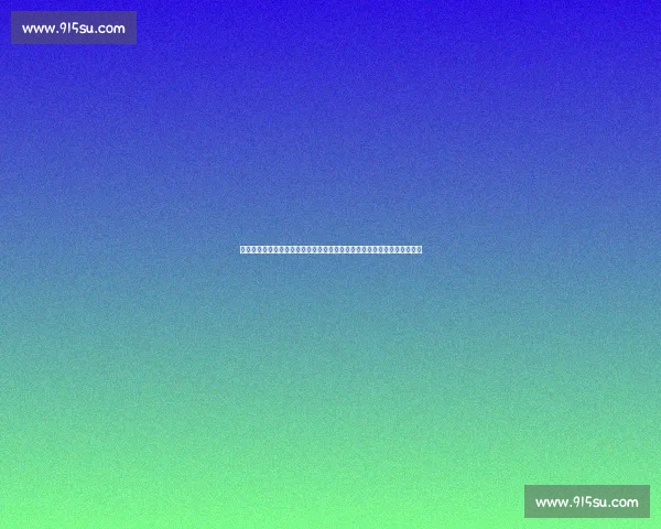 巴西对阵克罗地亚比分揭晓鏖战至最后点球定胜负世界杯四强之夜惊心动魄