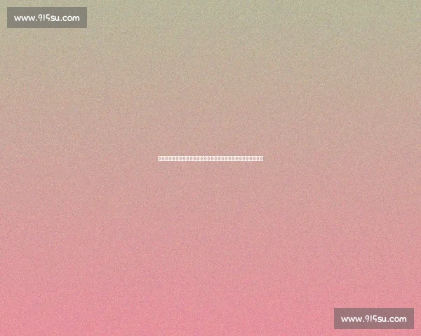 梦十队巅峰对决西班牙决赛再现篮球史诗之夜奥运舞台强强碰撞荣耀 梦十队巅峰对决西班牙决赛再现篮球史诗之夜奥运舞台强强碰撞荣耀