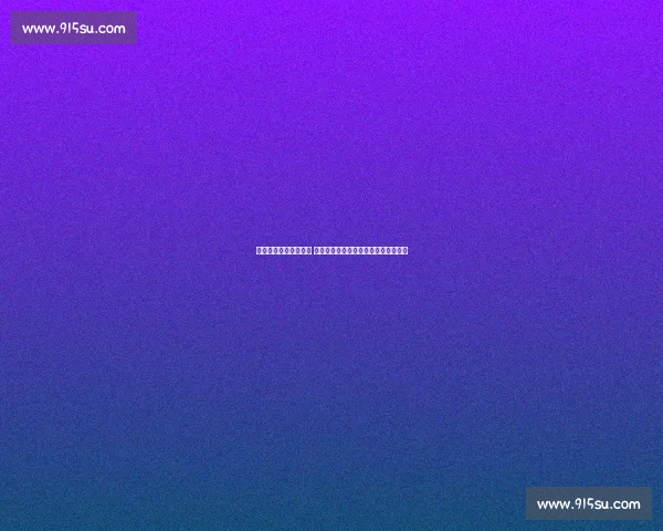 国足火力全开迎战关岛 世界杯预选赛征程再启新篇章关键一战 国足火力全开迎战关岛 世界杯预选赛征程再启新篇章关键一战