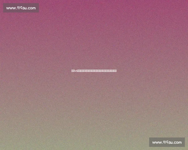 广州vs上海强强对话聚焦城市底蕴与赛场荣耀之争全面升级焦点 广州vs上海强强对话聚焦城市底蕴与赛场荣耀之争全面升级焦点