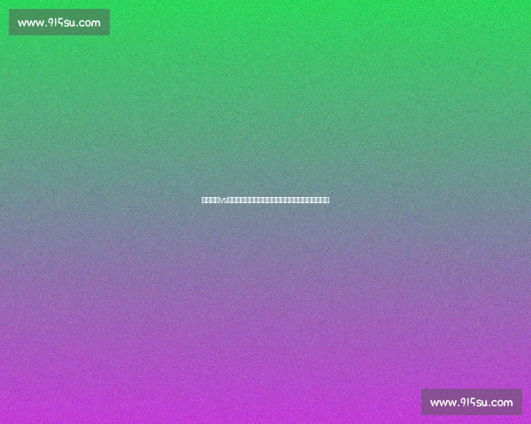 少林武功vs天下各派绝学巅峰对决谁主沉浮江湖风云录终极较量 少林武功vs天下各派绝学巅峰对决谁主沉浮江湖风云录终极较量