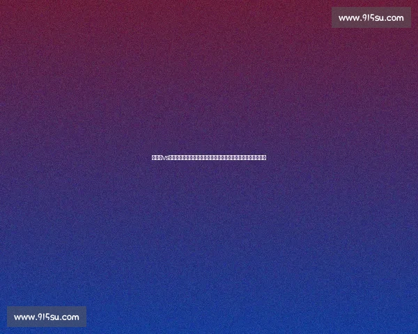 减重哥vs全民健康挑战赛谁能笑到最后真相揭秘科学减脂时代对决全记录 减重哥vs全民健康挑战赛谁能笑到最后真相揭秘科学减脂时代对决全记录