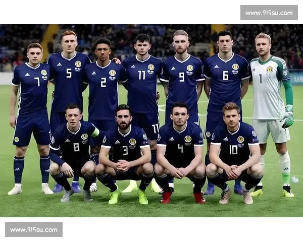 英格兰对阵爱尔兰直播前瞻焦点球星与战术看点全解析赛况走势预测