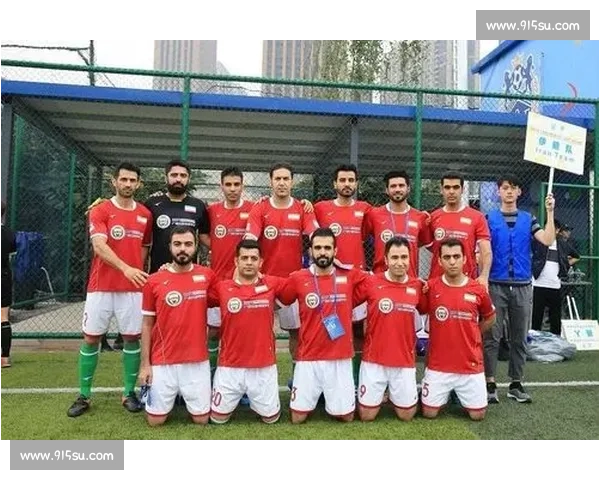 江苏vs北京强强对话引爆赛场悬念城市荣耀之战焦点之夜谁主沉浮