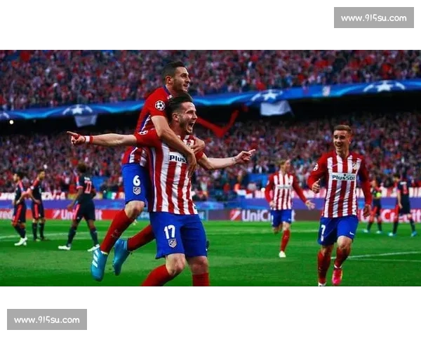 欧战焦点对决布拉加主场迎战莱切斯特城胜负前瞻解析与战术博弈