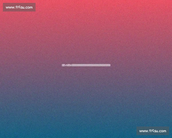 火箭vs热火a激战前瞻攻防对决谁能掌控比赛节奏末节走向与关键球星表现