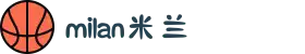 米兰·(milan)中国有限公司官方网站